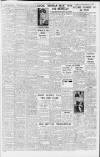 South Wales Echo Saturday 14 January 1950 Page 5
