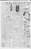 South Wales Echo Monday 16 January 1950 Page 2