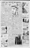 South Wales Echo Tuesday 17 January 1950 Page 3