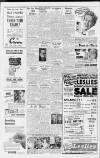 South Wales Echo Tuesday 17 January 1950 Page 4