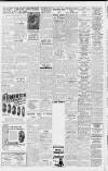 South Wales Echo Tuesday 17 January 1950 Page 6