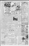 South Wales Echo Wednesday 18 January 1950 Page 2