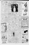 South Wales Echo Wednesday 18 January 1950 Page 3