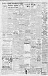 South Wales Echo Wednesday 18 January 1950 Page 6