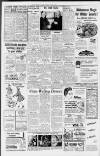South Wales Echo Thursday 19 January 1950 Page 4