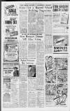 South Wales Echo Friday 20 January 1950 Page 2