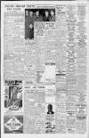 South Wales Echo Friday 20 January 1950 Page 8