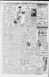 South Wales Echo Saturday 21 January 1950 Page 3