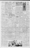 South Wales Echo Saturday 21 January 1950 Page 5