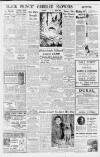 South Wales Echo Monday 23 January 1950 Page 3