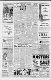 South Wales Echo Monday 23 January 1950 Page 4