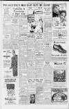 South Wales Echo Tuesday 24 January 1950 Page 3