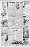 South Wales Echo Tuesday 24 January 1950 Page 4