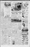 South Wales Echo Thursday 26 January 1950 Page 2