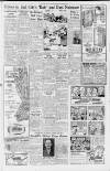 South Wales Echo Thursday 26 January 1950 Page 3