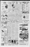 South Wales Echo Thursday 26 January 1950 Page 4