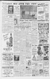 South Wales Echo Friday 27 January 1950 Page 3