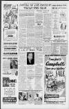 South Wales Echo Friday 27 January 1950 Page 4