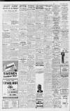 South Wales Echo Friday 27 January 1950 Page 6