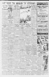 South Wales Echo Saturday 28 January 1950 Page 3