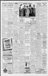 South Wales Echo Saturday 28 January 1950 Page 6