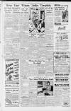 South Wales Echo Tuesday 31 January 1950 Page 3