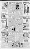 South Wales Echo Tuesday 31 January 1950 Page 4