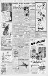 South Wales Echo Friday 03 February 1950 Page 3