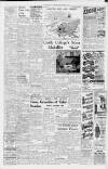 South Wales Echo Friday 03 February 1950 Page 4