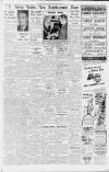 South Wales Echo Saturday 04 February 1950 Page 3