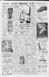 South Wales Echo Monday 06 February 1950 Page 3