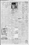 South Wales Echo Monday 06 February 1950 Page 6