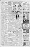 South Wales Echo Tuesday 07 February 1950 Page 2