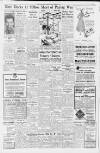 South Wales Echo Tuesday 07 February 1950 Page 3