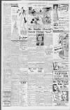 South Wales Echo Wednesday 08 February 1950 Page 2