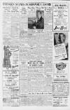 South Wales Echo Wednesday 08 February 1950 Page 3