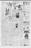 South Wales Echo Thursday 09 February 1950 Page 2