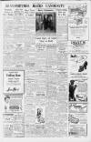 South Wales Echo Thursday 09 February 1950 Page 3