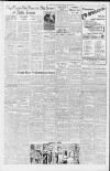 South Wales Echo Thursday 09 February 1950 Page 5