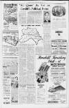 South Wales Echo Friday 10 February 1950 Page 3