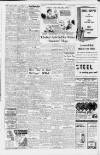South Wales Echo Friday 10 February 1950 Page 4