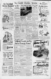 South Wales Echo Friday 10 February 1950 Page 5