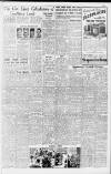 South Wales Echo Friday 10 February 1950 Page 7