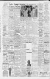 South Wales Echo Friday 10 February 1950 Page 8