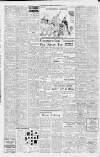 South Wales Echo Saturday 11 February 1950 Page 2