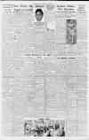 South Wales Echo Saturday 11 February 1950 Page 5