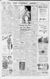 South Wales Echo Monday 13 February 1950 Page 3