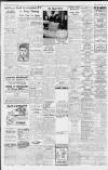 South Wales Echo Monday 13 February 1950 Page 6