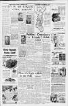 South Wales Echo Wednesday 15 February 1950 Page 2