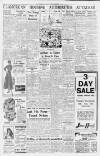 South Wales Echo Wednesday 15 February 1950 Page 5